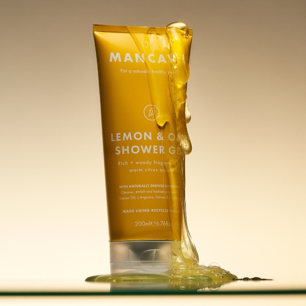 SK WEB Úprava produktov